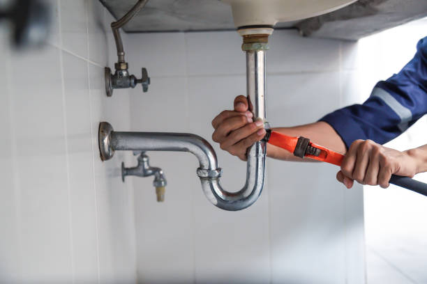 Best Plumbing Services Near Me  in Evergreen, CO